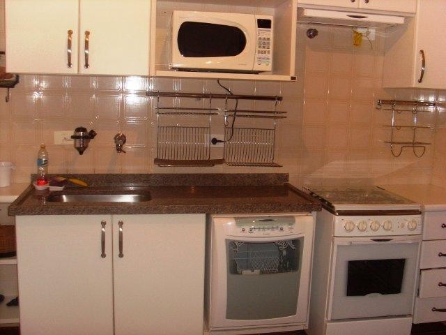 0 para Apartamentos - Venda em Campos do Jordão