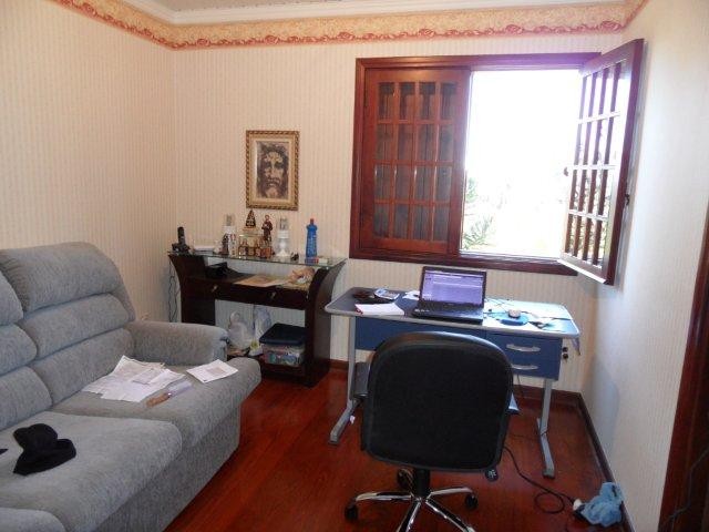 0 para Apartamentos - Venda em Campos do Jordão