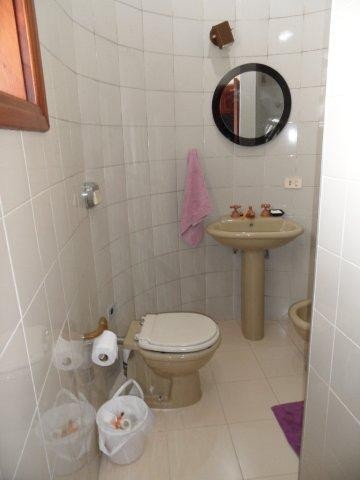 0 para Apartamentos - Venda em Campos do Jordão
