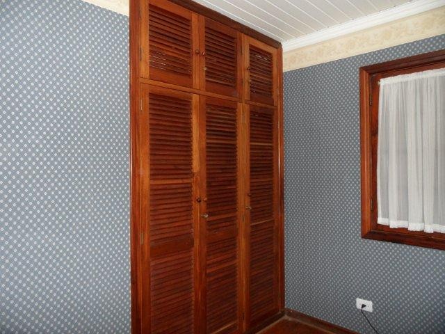 0 para Apartamentos - Venda em Campos do Jordão