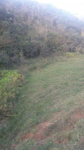 0 para Áreas para Incorporação - Venda em Campos do Jordão