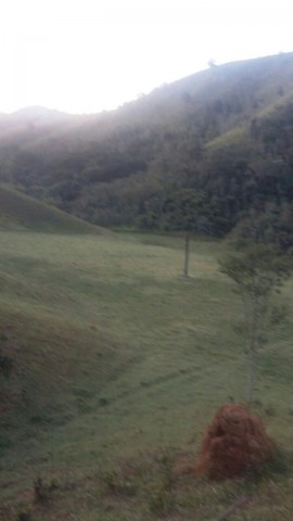0 para Áreas para Incorporação - Venda em Campos do Jordão