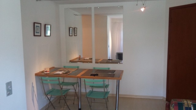Apartamento para Venda