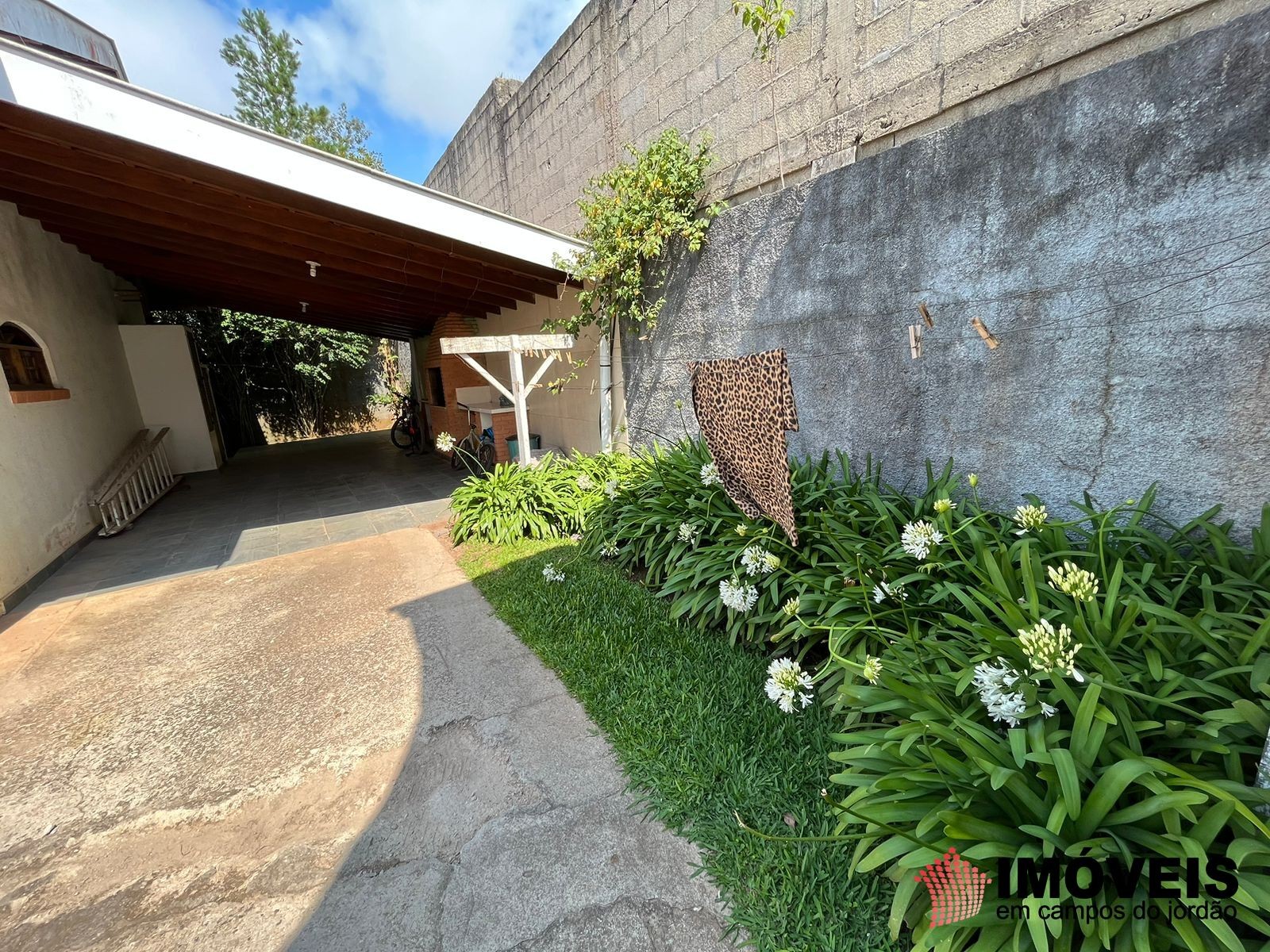 0 para Casas - Venda em Campos do Jordão