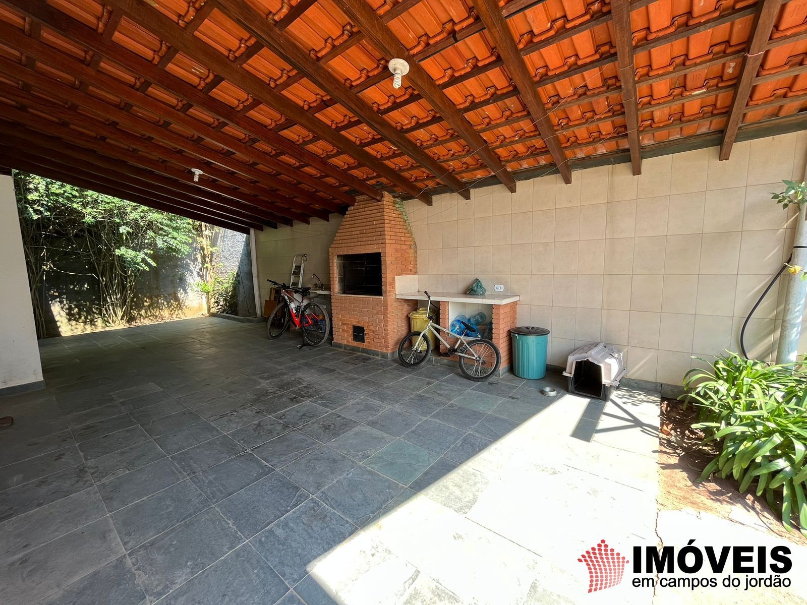 0 para Casas - Venda em Campos do Jordão