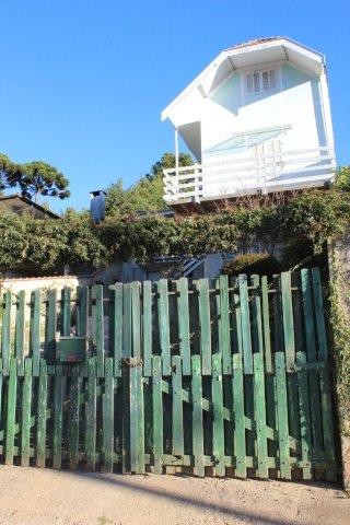0 para Casas - Venda em Campos do Jordão