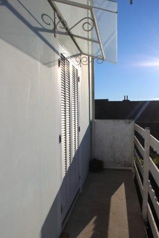 0 para Casas - Venda em Campos do Jordão