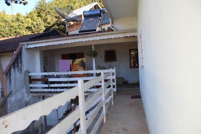 0 para Casas - Venda em Campos do Jordão