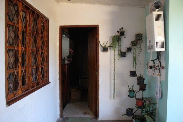 0 para Casas - Venda em Campos do Jordão