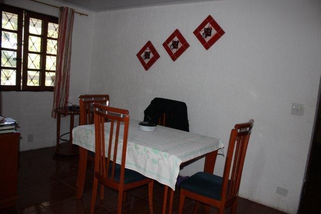 0 para Casas - Venda em Campos do Jordão