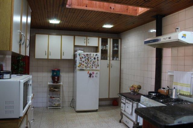 0 para Casas - Venda em Campos do Jordão