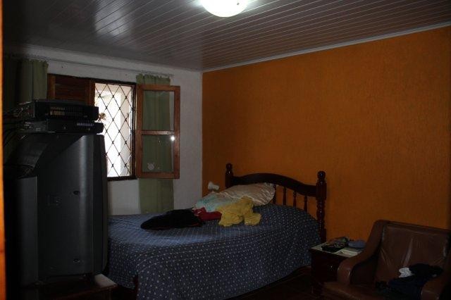 0 para Casas - Venda em Campos do Jordão