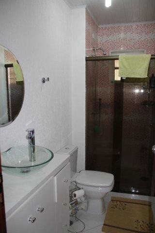 0 para Casas - Venda em Campos do Jordão