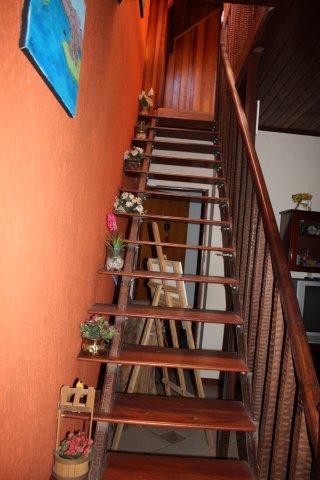 0 para Casas - Venda em Campos do Jordão