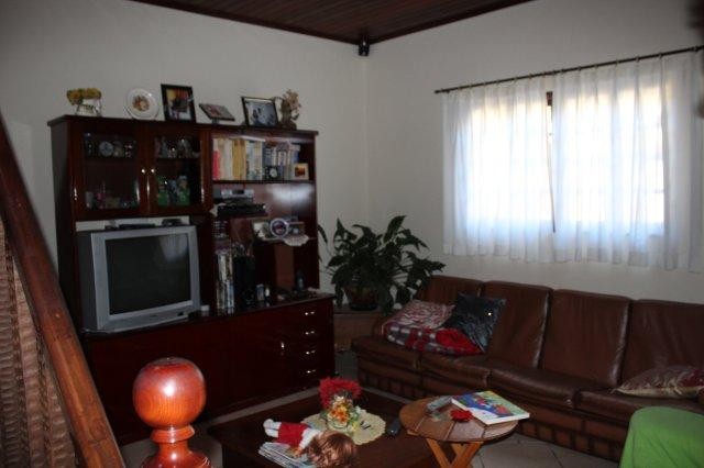 0 para Casas - Venda em Campos do Jordão