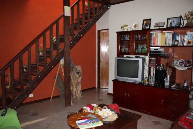 0 para Casas - Venda em Campos do Jordão