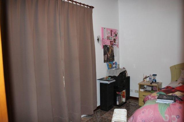 0 para Casas - Venda em Campos do Jordão