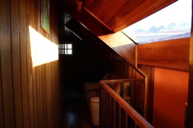 0 para Casas - Venda em Campos do Jordão