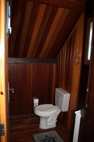 0 para Casas - Venda em Campos do Jordão
