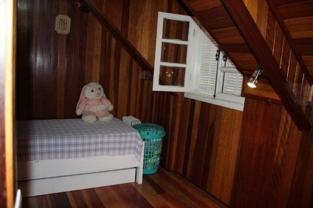 0 para Casas - Venda em Campos do Jordão