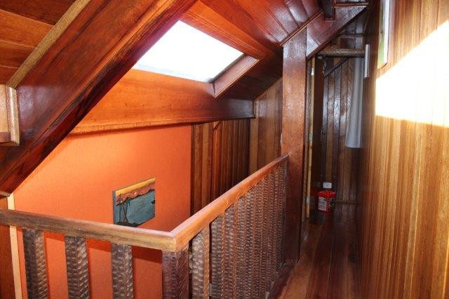 0 para Casas - Venda em Campos do Jordão