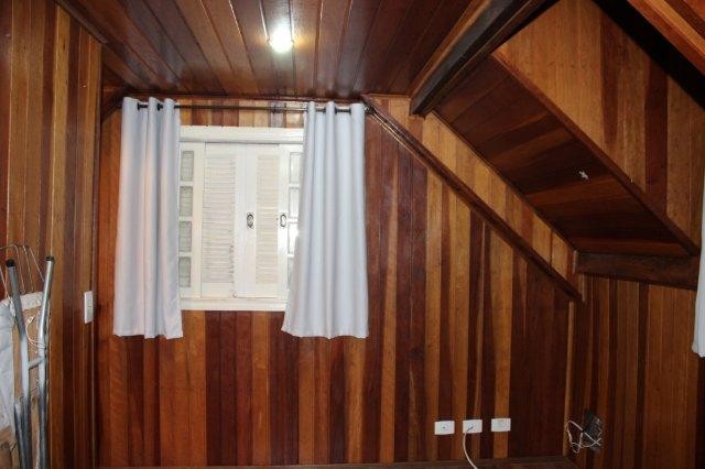 0 para Casas - Venda em Campos do Jordão