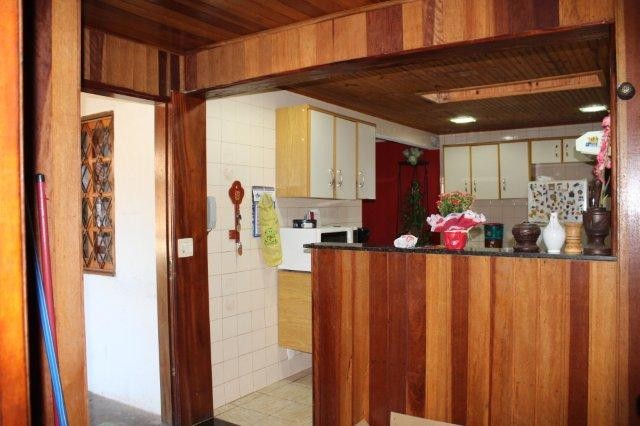 0 para Casas - Venda em Campos do Jordão