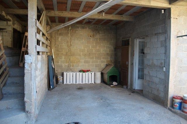 0 para Casas - Venda em Campos do Jordão