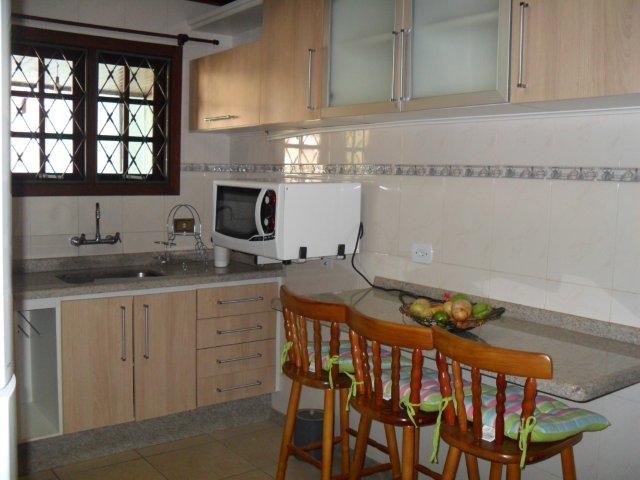 0 para Casas - Venda em Campos do Jordão