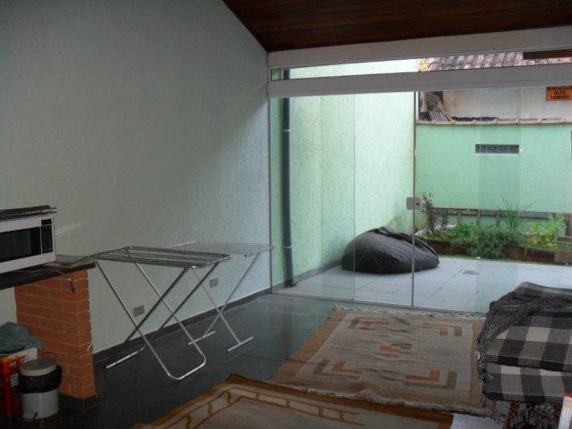 0 para Casas - Venda em Campos do Jordão