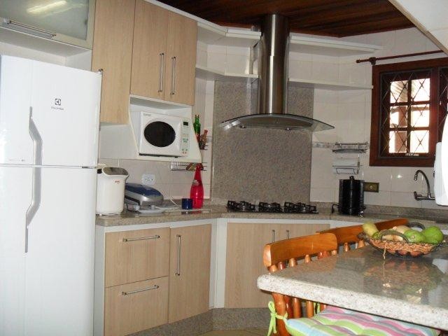 0 para Casas - Venda em Campos do Jordão