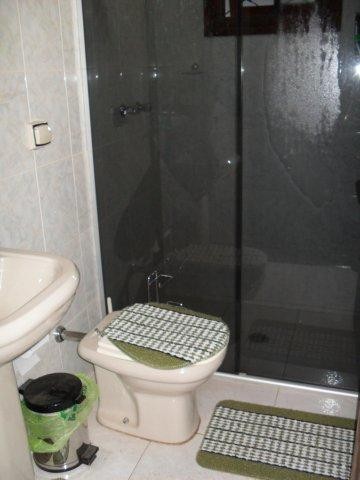 0 para Casas - Venda em Campos do Jordão