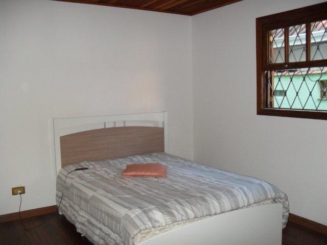 0 para Casas - Venda em Campos do Jordão