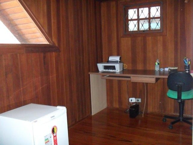 0 para Casas - Venda em Campos do Jordão
