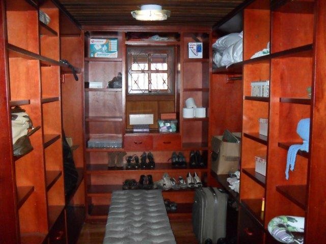 0 para Casas - Venda em Campos do Jordão