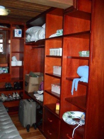 0 para Casas - Venda em Campos do Jordão