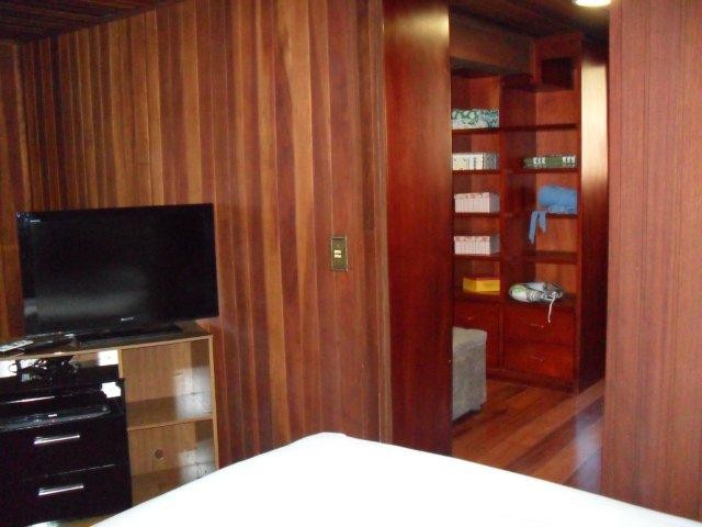 0 para Casas - Venda em Campos do Jordão