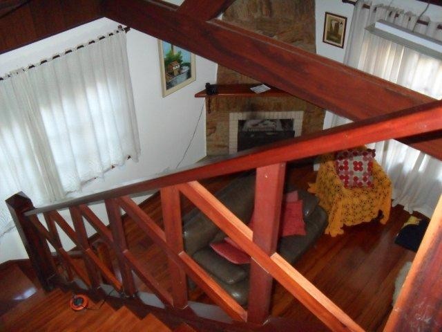 0 para Casas - Venda em Campos do Jordão