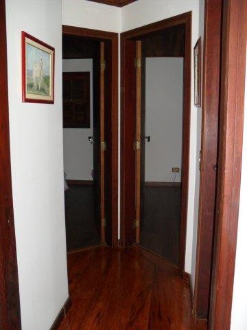 0 para Casas - Venda em Campos do Jordão