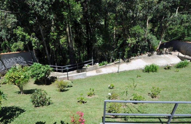 0 para Casas - Venda em Campos do Jordão