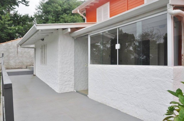0 para Casas - Venda em Campos do Jordão