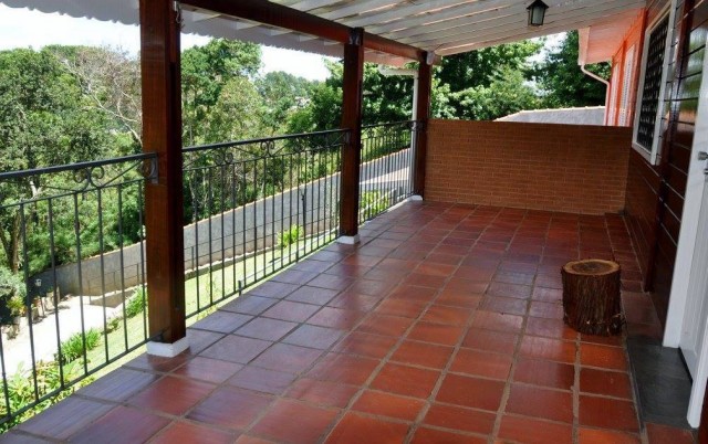 0 para Casas - Venda em Campos do Jordão