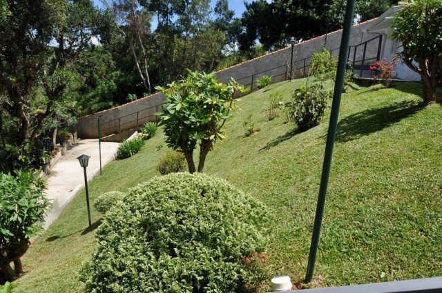 0 para Casas - Venda em Campos do Jordão