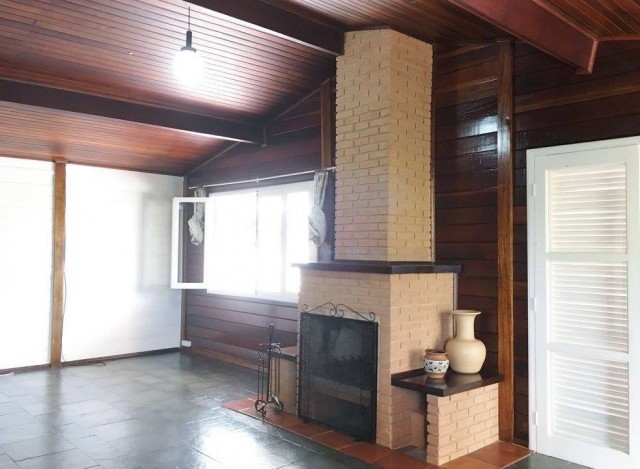 0 para Casas - Venda em Campos do Jordão