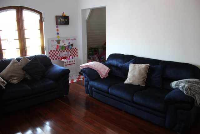 0 para Casas - Venda em Campos do Jordão