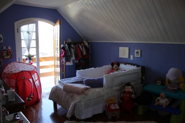 0 para Casas - Venda em Campos do Jordão