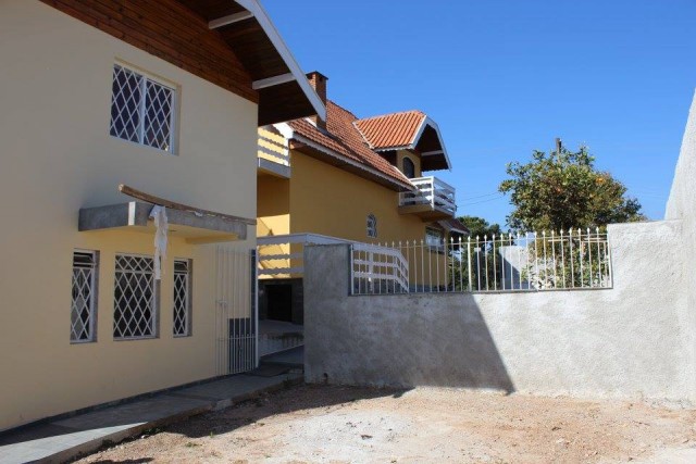 0 para Casas - Venda em Campos do Jordão
