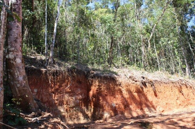 0 para Terrenos - Venda em Campos do Jordão