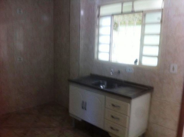 0 para Casas - Locação Mensal em Campos do Jordão