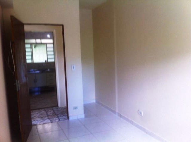 0 para Casas - Locação Mensal em Campos do Jordão